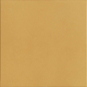 Керамогранит Old England LEEDS 20x20 от Grazia Ceramiche (Италия) в Москве