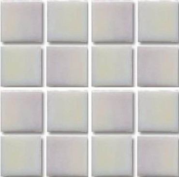 Мозаика Glamour B20.183(1) (20x20) 32.7x32.7 от Irida (Китай) в Москве