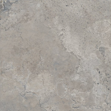 Керамогранит PIETRA VIVA GREY ANT RET. (PF60012254) 120x120 от ABK Ceramiche (Италия) в Москве