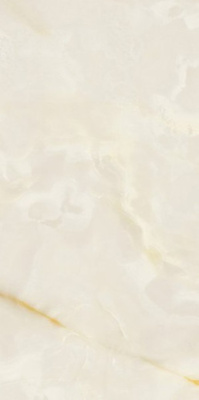 Керамогранит Gemme Bianco Brillante RT (fRYB) 60x120 от FAP Ceramiche (Италия) в Москве