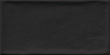 Керамическая плитка Etnia Negro 10x20 от Vives Ceramica (Испания) в Москве