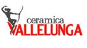 Vallelunga Ceramica (Италия) в Москве Vallelunga Ceramica (Италия) в Москве