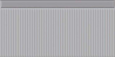 Декор Pincio Gris 10x20 от Vives Ceramica (Испания) в Москве