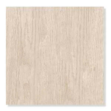 Керамогранит Square Wood 18.5x18.5 от WOW (Испания) в Москве