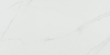 Керамогранит BARANELLO WHITE PUL 37.5 37.5x75 от TAU Ceramica (Испания) в Москве