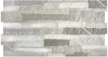 Керамогранит VIENA GRIS (200989) 30x60 от Porcelanicos HDC (Испания) в Москве