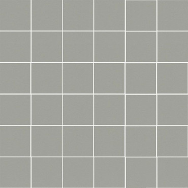 Керамогранит Агуста серый светлый натуральный из 36 част. (21054) 30.1x30.1x6.9 от Kerama Marazzi (Россия) в Москве