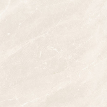 Керамогранит SUN SAND 60x60 от Prissmacer (Испания) в Москве