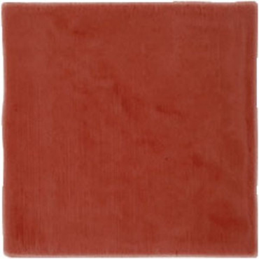 Плитка Aranda burdeos 13x13 от Vives Ceramica (Испания) в Москве