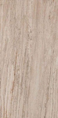 Керамогранит MMH3 Allmarble Travertino Strutt. 60x120 от Marazzi Italy (Италия) в Москве