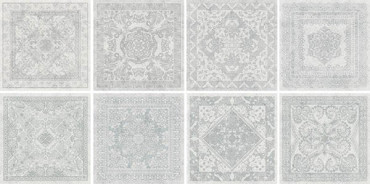 Керамогранит Java Decor 80x80 от Absolut Keramika (Испания) в Москве