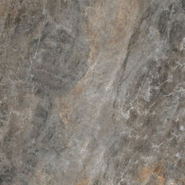 Керамогранит Marble-X Аугустос Тауп 7ЛПР (K949764LPR01VTE0) 60x60 от Vitra (Турция) в Москве