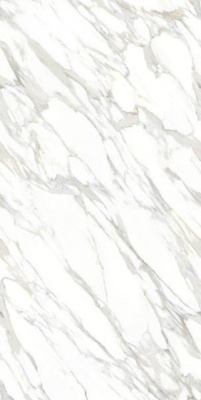 Керамогранит BOOKMATCH DUCAL GOLD A POLISHED 160x320x0.6 от Ascale (Испания) в Москве