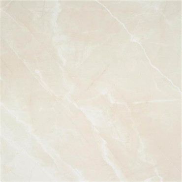 Керамогранит Tango Marfil Matt Rect. CA5FTANGODAA 59.5x59.5 от STN Ceramica (Stylnul) (Испания) в Москве