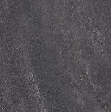 Керамогранит Slate Stone Anthracite Lap RC 100 100x100 от Sanchis Home (Испания) в Москве