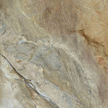 Керамогранит Vulcano (GFU57VLC78L) 57x57x9 от Alma Ceramica (Россия) в Москве