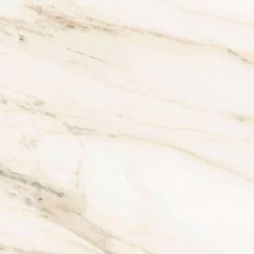 Керамогранит DOZZA GOLD 120x120 от TAU Ceramica (Испания) в Москве