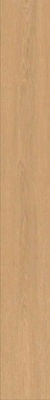 Керамогранит Entice Pale Oak Elegant (A8YB) 18.5x150 от Atlas Concorde (Италия) в Москве
