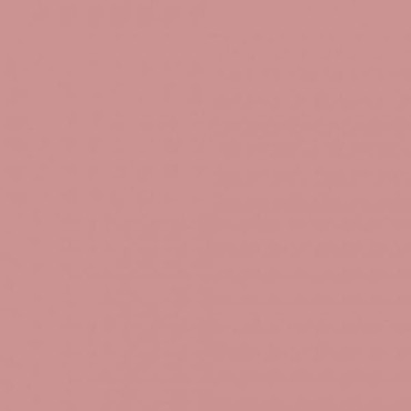 Настенная плитка Arch. Guarini (ME8T) 20x20 от Marazzi Italy (Италия) в Москве