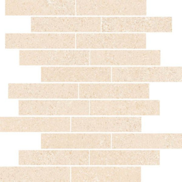 Мозаика Mosaico Iraklia Beige 30x30 от Vives Ceramica (Испания) в Москве