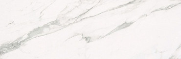Настенная плитка PURITY OF MARBELE STATUARIO LUX (PS9W) 30.5x91.5 от Supergres Ceramiche (Италия) в Москве