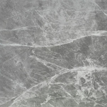 Керамогранит MARMORI (BK6NTT9407P) 60x60x9.5 от NT Ceramic (Китай) в Москве