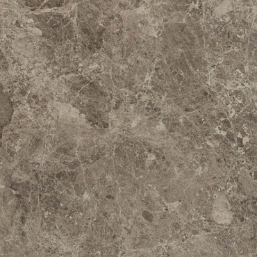 Керамогранит VICTORY Taupe Ret 80 80x80 от Atlas Concorde (Россия) в Москве