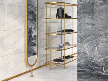 Плитка TIMBRE (Villeroy & Boch) в Москве