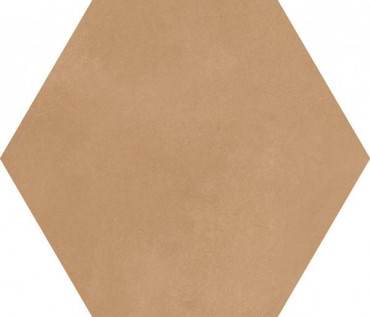 Керамогранит Berlin Exa Terra Matt (188068) 21.5x25 от Dune (Испания) в Москве