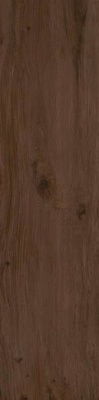 Керамогранит SG523100R Сальветти вишня обрезной (11мм) 30x119.5 от Kerama Marazzi (Россия) в Москве