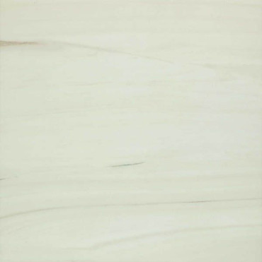 Керамогранит MMGC Allmarble Lasa Lux 60x60 от Marazzi Italy (Италия) в Москве