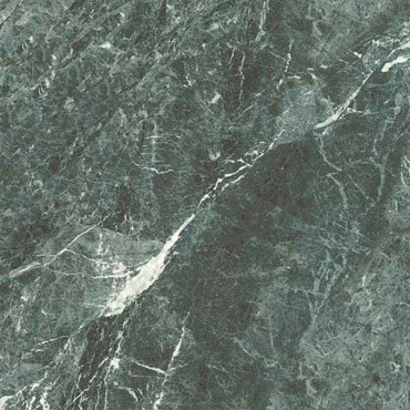Керамогранит MARMOKER VERDE AVER LUCIDO (10950342) 60x60 от Casalgrande Padana (Италия) в Москве