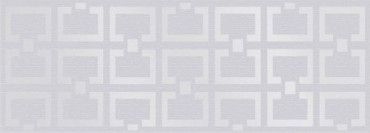 Декор LIBERTY GRIGIO LUSTRO 25.1x70.9 от Керлайф (Россия) в Москве