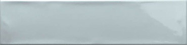 Настенная плитка OCEAN SKY BLUE GLOSS PB 7.5x30 от Ribesalbes (Испания) в Москве