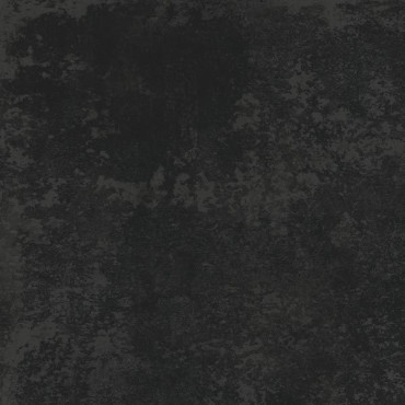Керамогранит STARDUST BLACK LAP 60 60x60 от Fanal (Испания) в Москве
