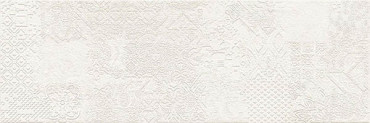 Настенная плитка STUDIO DECOR BONE (18 видов рисунка) 30x90x1.05 от El Molino (Испания) в Москве
