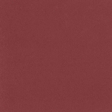 Напольная плитка Town Bermellon 31.6x31.6 от Vives Ceramica (Испания) в Москве