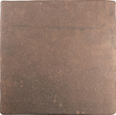 Керамогранит ROOTS L RUST (128198) 22x22 от WOW (Испания) в Москве