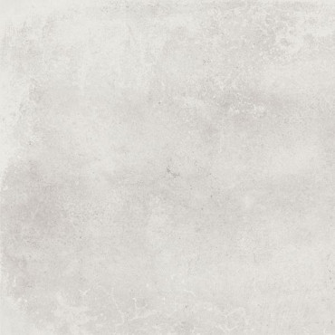 Керамогранит Mineral White Nat Rett 60 60x60 от Ceramiche Brennero (Италия) в Москве