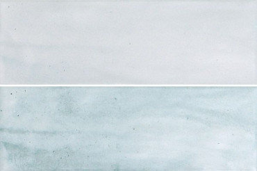 Настенная плитка Caspian turquoise 02 10x30 от Gracia Ceramica (Россия) в Москве
