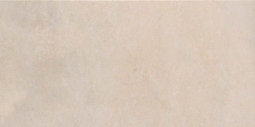 Настенная плитка Naomi Rock Nude (NB_A0006) 30x60 от Creto (Россия) в Москве