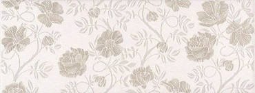 Декор Сафьян Цветы (AR146/15054) 15x40x8 от Kerama Marazzi (Россия) в Москве