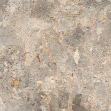 Керамогранит LG 30 30.5x30.5 от Stone4Home (Турция) в Москве