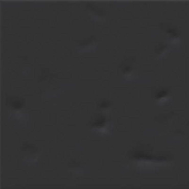 Настенная плитка Berta Basalto-M 20x20 от Vives Ceramica (Испания) в Москве