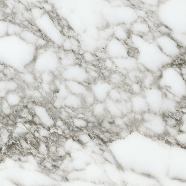 Керамогранит RAIN ARABESCATO PEARL (глянец) Rect. 60 60x60 от Pamesa (Испания) в Москве