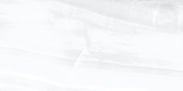 Настенная плитка Atlantic Light (WT9ATA15) 25x50x9 от AltaCera (Россия) в Москве