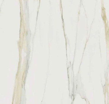 Керамогранит I CLASSICI CAL.GOLD GLOSSY RET (750719) 60x60 от REX Ceramiche (Италия) в Москве
