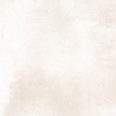 Напольная плитка ABACUS BEIGE 43x43 от Ibero Ceramicas (Испания) в Москве