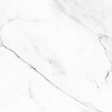 Керамогранит глаз.Oriental (16145) белый 42x42 от Cersanit (Россия) в Москве