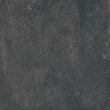 Керамогранит BLEND CONCRETE IRON RET (PF60005795) 120x120 от ABK Ceramiche (Италия) в Москве